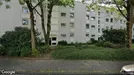 Apartment for rent, Bochum, Nordrhein-Westfalen, &lt;span class=&quot;blurred street&quot; onclick=&quot;ProcessAdRequest(14114752)&quot;&gt;&lt;span class=&quot;hint&quot;&gt;See streetname&lt;/span&gt;[xxxxxxxxxxxxx]&lt;/span&gt;