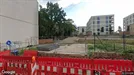 Apartment for rent, Leipzig, Sachsen, &lt;span class=&quot;blurred street&quot; onclick=&quot;ProcessAdRequest(14114812)&quot;&gt;&lt;span class=&quot;hint&quot;&gt;See streetname&lt;/span&gt;[xxxxxxxxxxxxx]&lt;/span&gt;
