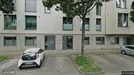 Apartment for rent, Leipzig, Sachsen, &lt;span class=&quot;blurred street&quot; onclick=&quot;ProcessAdRequest(14114813)&quot;&gt;&lt;span class=&quot;hint&quot;&gt;See streetname&lt;/span&gt;[xxxxxxxxxxxxx]&lt;/span&gt;