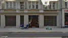 Apartment for rent, Leipzig, Sachsen, &lt;span class=&quot;blurred street&quot; onclick=&quot;ProcessAdRequest(14114815)&quot;&gt;&lt;span class=&quot;hint&quot;&gt;See streetname&lt;/span&gt;[xxxxxxxxxxxxx]&lt;/span&gt;