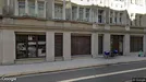 Apartment for rent, Leipzig, Sachsen, &lt;span class=&quot;blurred street&quot; onclick=&quot;ProcessAdRequest(14114818)&quot;&gt;&lt;span class=&quot;hint&quot;&gt;See streetname&lt;/span&gt;[xxxxxxxxxxxxx]&lt;/span&gt;