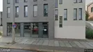 Room for rent, Leipzig, Sachsen, &lt;span class=&quot;blurred street&quot; onclick=&quot;ProcessAdRequest(14114825)&quot;&gt;&lt;span class=&quot;hint&quot;&gt;See streetname&lt;/span&gt;[xxxxxxxxxxxxx]&lt;/span&gt;