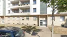 Apartment for rent, Essen, Nordrhein-Westfalen, Stauderstraße