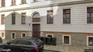 Apartment for rent, Leipzig, Sachsen, &lt;span class=&quot;blurred street&quot; onclick=&quot;ProcessAdRequest(14114845)&quot;&gt;&lt;span class=&quot;hint&quot;&gt;See streetname&lt;/span&gt;[xxxxxxxxxxxxx]&lt;/span&gt;