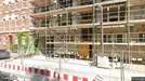 Apartment for rent, Leipzig, Sachsen, &lt;span class=&quot;blurred street&quot; onclick=&quot;ProcessAdRequest(14114846)&quot;&gt;&lt;span class=&quot;hint&quot;&gt;See streetname&lt;/span&gt;[xxxxxxxxxxxxx]&lt;/span&gt;
