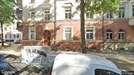 Apartment for rent, Leipzig, Sachsen, &lt;span class=&quot;blurred street&quot; onclick=&quot;ProcessAdRequest(14114847)&quot;&gt;&lt;span class=&quot;hint&quot;&gt;See streetname&lt;/span&gt;[xxxxxxxxxxxxx]&lt;/span&gt;