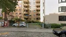 Apartment for rent, Nuremberg, Bayern, &lt;span class=&quot;blurred street&quot; onclick=&quot;ProcessAdRequest(14114869)&quot;&gt;&lt;span class=&quot;hint&quot;&gt;See streetname&lt;/span&gt;[xxxxxxxxxxxxx]&lt;/span&gt;