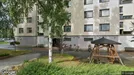 Apartment for rent, Pori, Satakunta, &lt;span class=&quot;blurred street&quot; onclick=&quot;ProcessAdRequest(14114881)&quot;&gt;&lt;span class=&quot;hint&quot;&gt;See streetname&lt;/span&gt;[xxxxxxxxxxxxx]&lt;/span&gt;