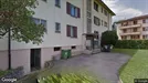 Apartment for rent, Jura-Nord vaudois, Waadt (Kantone), &lt;span class=&quot;blurred street&quot; onclick=&quot;ProcessAdRequest(14114891)&quot;&gt;&lt;span class=&quot;hint&quot;&gt;See streetname&lt;/span&gt;[xxxxxxxxxxxxx]&lt;/span&gt;