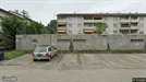 Apartment for rent, Bern-Mittelland, Bern (Kantone), &lt;span class=&quot;blurred street&quot; onclick=&quot;ProcessAdRequest(14114893)&quot;&gt;&lt;span class=&quot;hint&quot;&gt;See streetname&lt;/span&gt;[xxxxxxxxxxxxx]&lt;/span&gt;