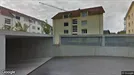 Apartment for rent, Emmental, Bern (Kantone), &lt;span class=&quot;blurred street&quot; onclick=&quot;ProcessAdRequest(14114895)&quot;&gt;&lt;span class=&quot;hint&quot;&gt;See streetname&lt;/span&gt;[xxxxxxxxxxxxx]&lt;/span&gt;