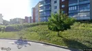 Apartment for rent, Turku, Varsinais-Suomi, &lt;span class=&quot;blurred street&quot; onclick=&quot;ProcessAdRequest(14114916)&quot;&gt;&lt;span class=&quot;hint&quot;&gt;See streetname&lt;/span&gt;[xxxxxxxxxxxxx]&lt;/span&gt;