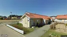 Apartment for rent, Vaala, Pohjois-Pohjanmaa, &lt;span class=&quot;blurred street&quot; onclick=&quot;ProcessAdRequest(14114917)&quot;&gt;&lt;span class=&quot;hint&quot;&gt;See streetname&lt;/span&gt;[xxxxxxxxxxxxx]&lt;/span&gt;