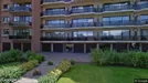 Apartment for rent, Beveren, Oost-Vlaanderen, &lt;span class=&quot;blurred street&quot; onclick=&quot;ProcessAdRequest(14115074)&quot;&gt;&lt;span class=&quot;hint&quot;&gt;See streetname&lt;/span&gt;[xxxxxxxxxxxxx]&lt;/span&gt;