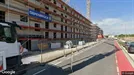 Apartment for rent, Celle, Niedersachsen, &lt;span class=&quot;blurred street&quot; onclick=&quot;ProcessAdRequest(14115537)&quot;&gt;&lt;span class=&quot;hint&quot;&gt;See streetname&lt;/span&gt;[xxxxxxxxxxxxx]&lt;/span&gt;