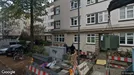 Apartment for rent, Hamburg Nord, Hamburg, &lt;span class=&quot;blurred street&quot; onclick=&quot;ProcessAdRequest(14115541)&quot;&gt;&lt;span class=&quot;hint&quot;&gt;See streetname&lt;/span&gt;[xxxxxxxxxxxxx]&lt;/span&gt;