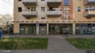 Apartment for rent, Leipzig, Sachsen, &lt;span class=&quot;blurred street&quot; onclick=&quot;ProcessAdRequest(14115584)&quot;&gt;&lt;span class=&quot;hint&quot;&gt;See streetname&lt;/span&gt;[xxxxxxxxxxxxx]&lt;/span&gt;