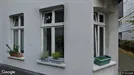 Apartment for rent, Mülheim an der Ruhr, Nordrhein-Westfalen, &lt;span class=&quot;blurred street&quot; onclick=&quot;ProcessAdRequest(14115595)&quot;&gt;&lt;span class=&quot;hint&quot;&gt;See streetname&lt;/span&gt;[xxxxxxxxxxxxx]&lt;/span&gt;