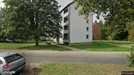 Apartment for rent, Braunschweig, Niedersachsen, Lechstr.<span class="blurred street-number" onclick="ProcessAdRequest(14115600)"><span class="hint">See no.</span>[xxxxxx]</span>