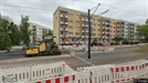 Apartment for rent, Halle (Saale), Sachsen-Anhalt, &lt;span class=&quot;blurred street&quot; onclick=&quot;ProcessAdRequest(14115604)&quot;&gt;&lt;span class=&quot;hint&quot;&gt;See streetname&lt;/span&gt;[xxxxxxxxxxxxx]&lt;/span&gt;