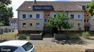 Apartment for rent, Hannover, Niedersachsen, Im Langen Mühlenfeld<span class="blurred street-number" onclick="ProcessAdRequest(14115608)"><span class="hint">See no.</span>[xxxxxx]</span>