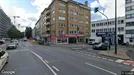 Apartment for rent, Dusseldorf, Nordrhein-Westfalen, &lt;span class=&quot;blurred street&quot; onclick=&quot;ProcessAdRequest(14115616)&quot;&gt;&lt;span class=&quot;hint&quot;&gt;See streetname&lt;/span&gt;[xxxxxxxxxxxxx]&lt;/span&gt;