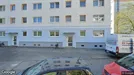 Apartment for rent, Berlin Treptow-Köpenick, Berlin, &lt;span class=&quot;blurred street&quot; onclick=&quot;ProcessAdRequest(14115619)&quot;&gt;&lt;span class=&quot;hint&quot;&gt;See streetname&lt;/span&gt;[xxxxxxxxxxxxx]&lt;/span&gt;