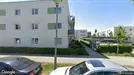 Apartment for rent, Berlin Treptow-Köpenick, Berlin, &lt;span class=&quot;blurred street&quot; onclick=&quot;ProcessAdRequest(14115620)&quot;&gt;&lt;span class=&quot;hint&quot;&gt;See streetname&lt;/span&gt;[xxxxxxxxxxxxx]&lt;/span&gt;