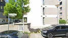 Apartment for rent, Berlin Treptow-Köpenick, Berlin, &lt;span class=&quot;blurred street&quot; onclick=&quot;ProcessAdRequest(14115625)&quot;&gt;&lt;span class=&quot;hint&quot;&gt;See streetname&lt;/span&gt;[xxxxxxxxxxxxx]&lt;/span&gt;