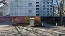 Apartment for rent, Berlin Steglitz-Zehlendorf, Berlin, Osdorfer Straße<span class="blurred street-number" onclick="ProcessAdRequest(14115627)"><span class="hint">See no.</span>[xxxxxx]</span>