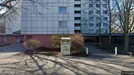 Apartment for rent, Berlin Steglitz-Zehlendorf, Berlin, Osdorfer Straße<span class="blurred street-number" onclick="ProcessAdRequest(14115627)"><span class="hint">See no.</span>[xxxxxx]</span>