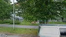 Apartment for rent, Pori, Satakunta, &lt;span class=&quot;blurred street&quot; onclick=&quot;ProcessAdRequest(14115632)&quot;&gt;&lt;span class=&quot;hint&quot;&gt;See streetname&lt;/span&gt;[xxxxxxxxxxxxx]&lt;/span&gt;