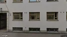 Apartment for rent, Helsinki Eteläinen, Helsinki, &lt;span class=&quot;blurred street&quot; onclick=&quot;ProcessAdRequest(14115639)&quot;&gt;&lt;span class=&quot;hint&quot;&gt;See streetname&lt;/span&gt;[xxxxxxxxxxxxx]&lt;/span&gt;