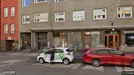 Apartment for rent, Helsinki Eteläinen, Helsinki, &lt;span class=&quot;blurred street&quot; onclick=&quot;ProcessAdRequest(14115640)&quot;&gt;&lt;span class=&quot;hint&quot;&gt;See streetname&lt;/span&gt;[xxxxxxxxxxxxx]&lt;/span&gt;