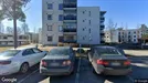 Apartment for rent, Kokkola, Keski-Pohjanmaa, &lt;span class=&quot;blurred street&quot; onclick=&quot;ProcessAdRequest(14115664)&quot;&gt;&lt;span class=&quot;hint&quot;&gt;See streetname&lt;/span&gt;[xxxxxxxxxxxxx]&lt;/span&gt;