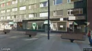 Apartment for rent, Oulu, Pohjois-Pohjanmaa, &lt;span class=&quot;blurred street&quot; onclick=&quot;ProcessAdRequest(14115665)&quot;&gt;&lt;span class=&quot;hint&quot;&gt;See streetname&lt;/span&gt;[xxxxxxxxxxxxx]&lt;/span&gt;