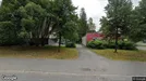 Apartment for rent, Oulu, Pohjois-Pohjanmaa, &lt;span class=&quot;blurred street&quot; onclick=&quot;ProcessAdRequest(14115671)&quot;&gt;&lt;span class=&quot;hint&quot;&gt;See streetname&lt;/span&gt;[xxxxxxxxxxxxx]&lt;/span&gt;