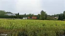 Apartment for rent, Salo, Varsinais-Suomi, &lt;span class=&quot;blurred street&quot; onclick=&quot;ProcessAdRequest(14115673)&quot;&gt;&lt;span class=&quot;hint&quot;&gt;See streetname&lt;/span&gt;[xxxxxxxxxxxxx]&lt;/span&gt;