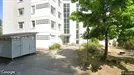 Apartment for rent, Savonlinna, Etelä-Savo, &lt;span class=&quot;blurred street&quot; onclick=&quot;ProcessAdRequest(14115675)&quot;&gt;&lt;span class=&quot;hint&quot;&gt;See streetname&lt;/span&gt;[xxxxxxxxxxxxx]&lt;/span&gt;