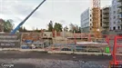 Apartment for rent, Espoo, Uusimaa, &lt;span class=&quot;blurred street&quot; onclick=&quot;ProcessAdRequest(14115682)&quot;&gt;&lt;span class=&quot;hint&quot;&gt;See streetname&lt;/span&gt;[xxxxxxxxxxxxx]&lt;/span&gt;