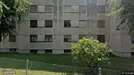 Apartment for rent, Lavaux-Oron, Waadt (Kantone), &lt;span class=&quot;blurred street&quot; onclick=&quot;ProcessAdRequest(14115688)&quot;&gt;&lt;span class=&quot;hint&quot;&gt;See streetname&lt;/span&gt;[xxxxxxxxxxxxx]&lt;/span&gt;
