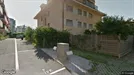 Apartment for rent, Lavaux-Oron, Waadt (Kantone), &lt;span class=&quot;blurred street&quot; onclick=&quot;ProcessAdRequest(14115705)&quot;&gt;&lt;span class=&quot;hint&quot;&gt;See streetname&lt;/span&gt;[xxxxxxxxxxxxx]&lt;/span&gt;