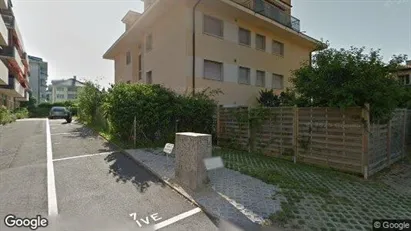 Apartments for rent in Lavaux-Oron - Photo from Google Street View