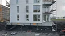 Apartment for rent, Hafnarfjörður, Höfuðborgarsvæði, &lt;span class=&quot;blurred street&quot; onclick=&quot;ProcessAdRequest(14115768)&quot;&gt;&lt;span class=&quot;hint&quot;&gt;See streetname&lt;/span&gt;[xxxxxxxxxxxxx]&lt;/span&gt;