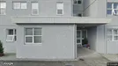 Apartment for rent, Hafnarfjörður, Höfuðborgarsvæði, &lt;span class=&quot;blurred street&quot; onclick=&quot;ProcessAdRequest(14115772)&quot;&gt;&lt;span class=&quot;hint&quot;&gt;See streetname&lt;/span&gt;[xxxxxxxxxxxxx]&lt;/span&gt;
