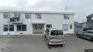 Apartment for rent, Garðabær, Höfuðborgarsvæði, &lt;span class=&quot;blurred street&quot; onclick=&quot;ProcessAdRequest(14115773)&quot;&gt;&lt;span class=&quot;hint&quot;&gt;See streetname&lt;/span&gt;[xxxxxxxxxxxxx]&lt;/span&gt;