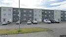 Apartment for rent, Reykjanesbær, Suðurnes, &lt;span class=&quot;blurred street&quot; onclick=&quot;ProcessAdRequest(14115777)&quot;&gt;&lt;span class=&quot;hint&quot;&gt;See streetname&lt;/span&gt;[xxxxxxxxxxxxx]&lt;/span&gt;