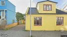 Apartment for rent, Reykjavík Miðborg, Reykjavík, &lt;span class=&quot;blurred street&quot; onclick=&quot;ProcessAdRequest(14115779)&quot;&gt;&lt;span class=&quot;hint&quot;&gt;See streetname&lt;/span&gt;[xxxxxxxxxxxxx]&lt;/span&gt;