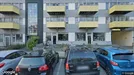 Apartment for rent, Reykjavík Hlíðar, Reykjavík, &lt;span class=&quot;blurred street&quot; onclick=&quot;ProcessAdRequest(14115782)&quot;&gt;&lt;span class=&quot;hint&quot;&gt;See streetname&lt;/span&gt;[xxxxxxxxxxxxx]&lt;/span&gt;