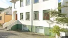 Apartment for rent, Reykjavík Miðborg, Reykjavík, &lt;span class=&quot;blurred street&quot; onclick=&quot;ProcessAdRequest(14115785)&quot;&gt;&lt;span class=&quot;hint&quot;&gt;See streetname&lt;/span&gt;[xxxxxxxxxxxxx]&lt;/span&gt;